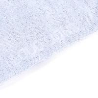 Kindersokken 5 paar EU 30-34 - thumbnail