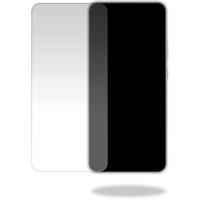 Mobilize Glass Screen Protector Nothing Phone (2) - thumbnail