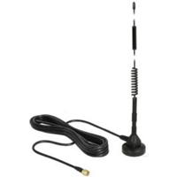 Imp Lte antenne - thumbnail