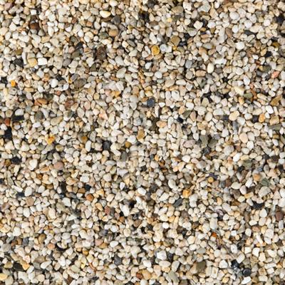 50 stuks! Grind wit 4/8 mm 20 kg Gardenlux - Gardenlux 50 stuks! Grind wit 4/8 mm 20 kg Gardenlux - Gardenlux