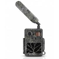 Zeiss Secacam 7 - thumbnail