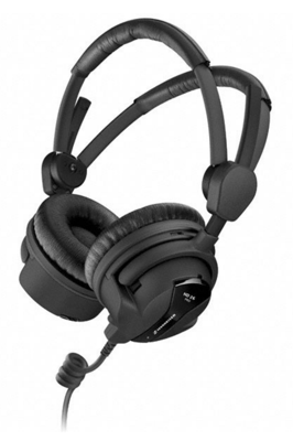 Sennheiser HD 26