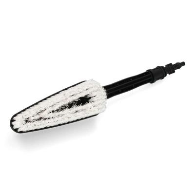 Borstel voor hogedrukreiniger Koma Tools 08470 08471 08472 08473 Navulling vast Borstel voor hogedrukreiniger Koma Tools 08470 08471 08472 08473 Navulling vast