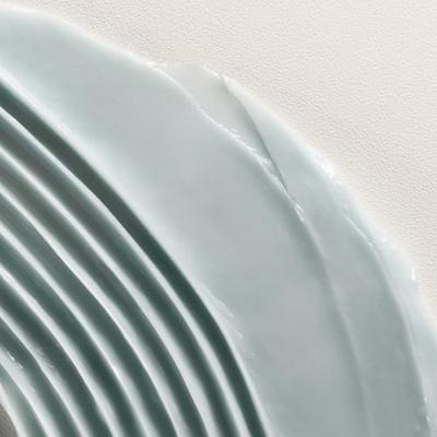 Davines MINU Hair Mask