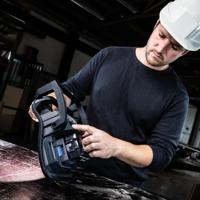 Scangrip Nova 4 Connect - 03.6101C - 03.6101C - thumbnail