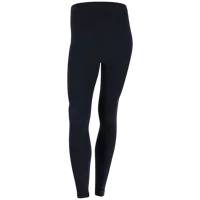Xtreme Thermal Wool Underpants Thermobroek - thumbnail