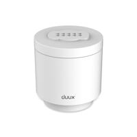 Duux Motion Silver-Ion filter Klimaat accessoire Wit - thumbnail