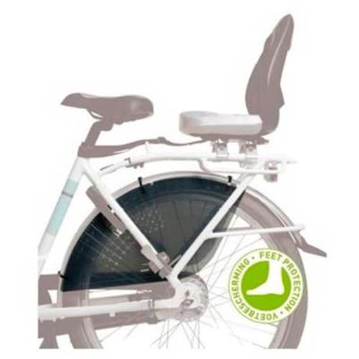 GMG Yeppienooit spaakbescherming 26/28" - veiligheid voor kinderfietsen #yeppienooit #spaakbescherming #veiligheid #kinderfiets