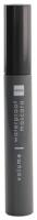 HEMA Volume mascara waterproof blauw (blauw) - thumbnail