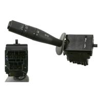 Schakelaar richtingaanwijzer 22124 - thumbnail