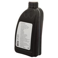 Stihl Accessoires Zaagkettingolie Forestplus | 1 Liter - 07815166001 - thumbnail