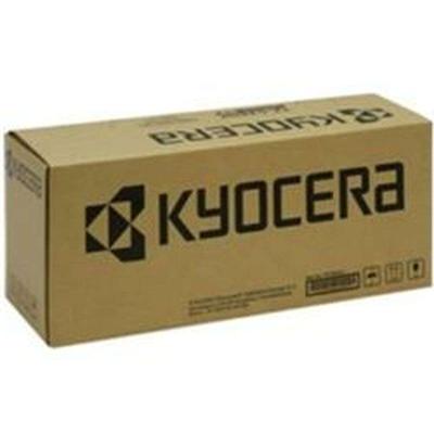 Toner kyocera tk-1248k zwart Toner kyocera tk-1248k zwart