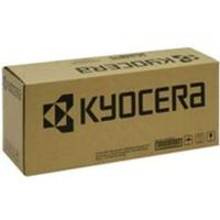 Toner kyocera tk-1248k zwart - thumbnail