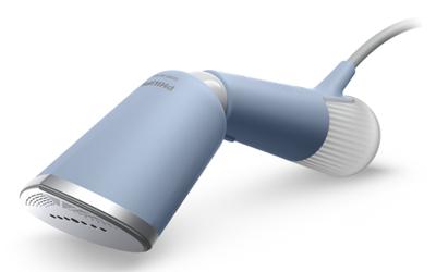 Stoomstrijkijzer Philips STH5020/20 1300 W