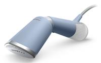 Stoomstrijkijzer Philips STH5020/20 1300 W - thumbnail