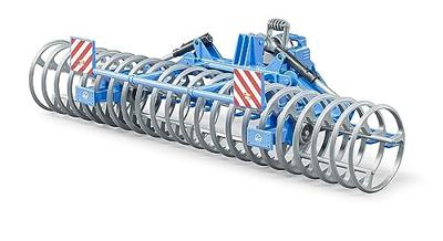 Bruder Lemken VarioPack K vorenpakker