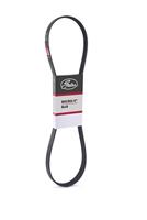 Multiriem 6PK1990 - thumbnail