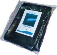 Aquaking PVC Vijverfolie 0,5mm 2x3m - Flexibel, Duurzaam & Geschikt voor Tuinvijvers - thumbnail