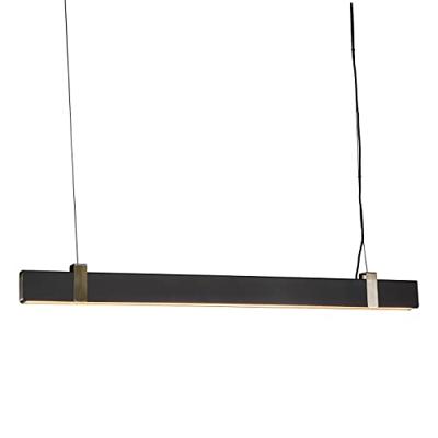 Nordlux Design hanglampLilt zwart - 2010603003