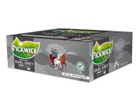 Pickwick thee, Earl Grey, pak van 100 stuks - thumbnail