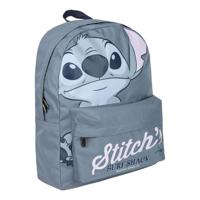 Lilo & Stitch Backpack Stitch Surf Shack - thumbnail