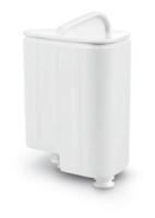 Tefal xd9060 steam station anti-kalk cartridges 2 stuks wit - thumbnail