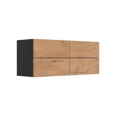 Ladekast Moon Eiken-3