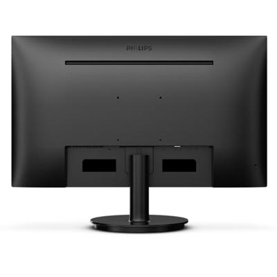 Philips V-Line 271V8LAB/00 27 Full HD 100Hz VA Monitor