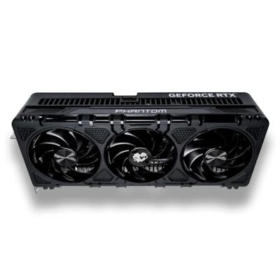 VGA Gainward GeForce RTX 5080 Phantom GS 16GB GDDR7