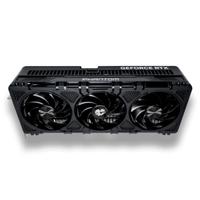 VGA Gainward GeForce RTX 5080 Phantom GS 16GB GDDR7 - thumbnail