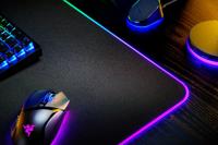 Razer Strider Chroma RGB XL muismat - thumbnail