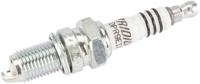 NGK bougie spark plug dpr9eix9 ix-iridium - thumbnail