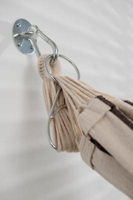 Amazonas Hangmatverkleiner Hammock Angel houder