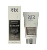 Dado Sens Regeneration E cream mask bio 50 Milliliter - thumbnail