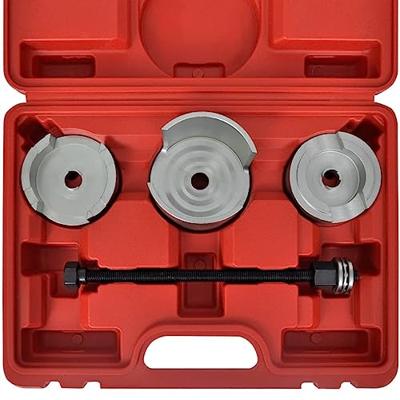 Draagarm montage set achteras Renault Laguna