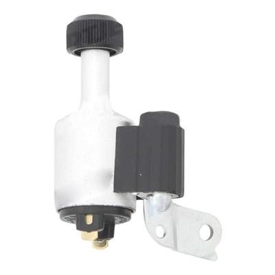 CONTEC dynamo "dl-150" ct-dynamo dl-150 left, oem