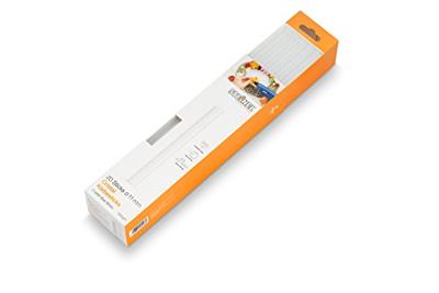 Steinel Lijmpatronen CRISTAL 11MM, 500G - 048419