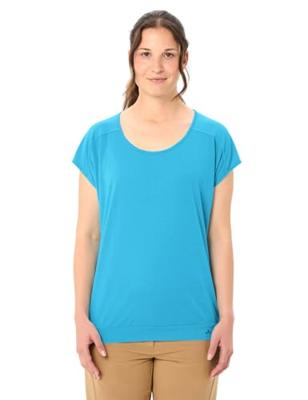 Vaude Skomer T-Shirt III