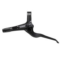 SHIMANO remgreep "bl-mt4023" br.lever shim. blmt4023 left 3-f bl.hydr.mt4023a - thumbnail
