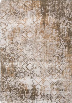 Vintage vloerkleed - Fading World 8548 Vintage vloerkleed - Fading World 8548