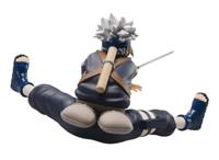 Naruto Shippuden Vibration Stars Special Figure - Hatake Kakashi (Kid) - thumbnail