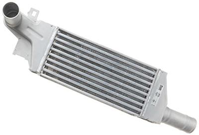 Interkoeler, tussenkoeler 96898 Interkoeler, tussenkoeler 96898