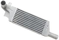 Interkoeler, tussenkoeler 96898 - thumbnail