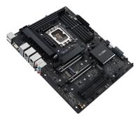 Moederbord Intel ASUS PRO WS W680-ACE - thumbnail