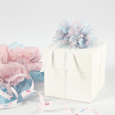 Creativ Company Https://www.cchobby.nl/tissuepapier-a4-vel-210x297-mm-17-gr-30x10-vel-1-doos Creativ Company Https://www.cchobby.nl/tissuepapier-a4-vel-210x297-mm-17-gr-30x10-vel-1-doos