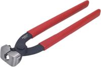 Bikeservice Pliers hose clamps bst f ohr clamps - thumbnail