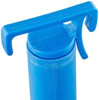 Cornat Waterspaarder Spoelkast - TEC361199 - thumbnail