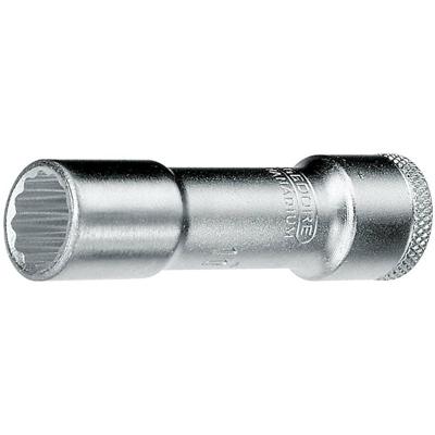 Gedore Dopsleutel 3/8" lang 5/8 AF - 6260230