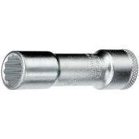 Gedore Dopsleutel 3/8" lang 5/8 AF - 6260230 - thumbnail