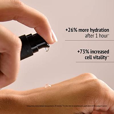 Comfort Zone Skin Regimen 15.0 Vitamin C Booster Set 25.20ml